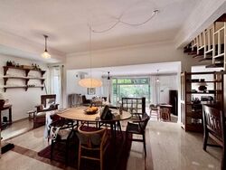 Kismis Court (D21), Condominium #632423101